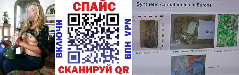 Бутират бутандиол  Щучье 