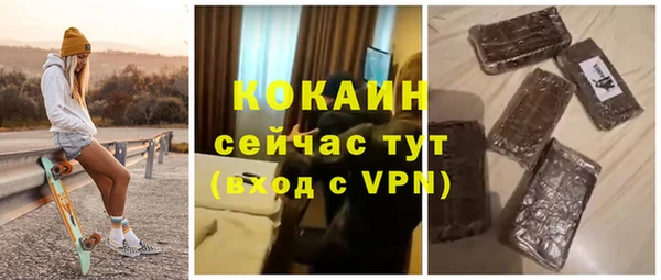 тгк Абаза