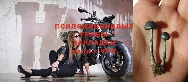 a pvp Абдулино