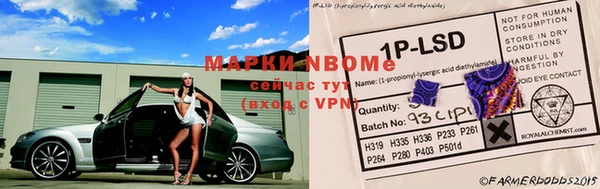 мяу мяу мука Абинск